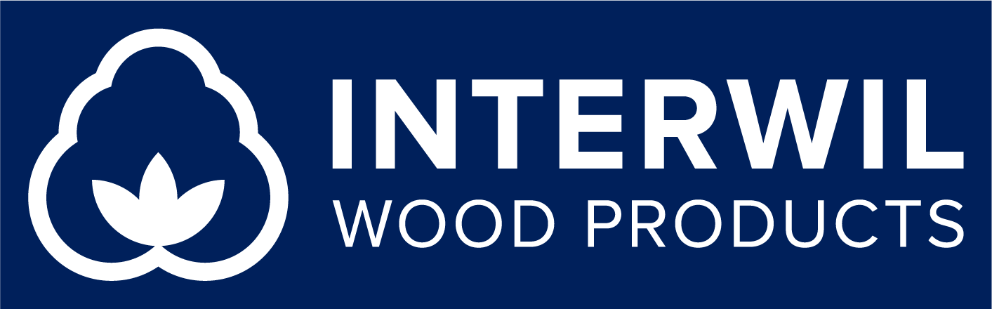 Interwil Wood Products